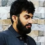 Anshuman Tripathy - @anshu_coolbeard - Instagram