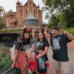 Anshuman Tripathy - @anshumantripathy08 - Instagram
