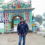 Anshuman Tripathy - @anshuman.tripathy.562 - Instagram