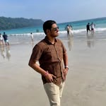 Anshuman Tripathy - @_anshu_tripathy - Instagram