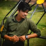 Anshuman Tripathy - @its_anshuman.tripathy27 - Instagram