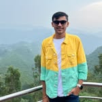 Anshuman Tripathy - @tripathyanshuman - Instagram
