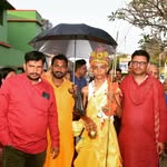 Anshuman Tripathy - @anshumantripathy823 - Instagram