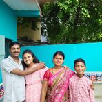 Anshuman Tripathy - Facebook