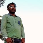 Anshuman Tripathy - @anshumantripathy0 - Instagram