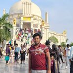 Anshuman Tripathy - Facebook