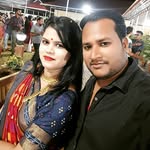 anshuman tripathy - @anshumantripathy23 - Instagram