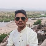 Anshuman Tripathy - @tripathy8275 - Instagram