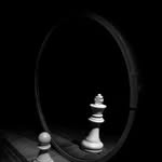 ANSHUMAN TRIPATHY - @anshuman_noir - Instagram