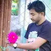 Anshuman Tripathy - @anshumantripathy486 - TikTok