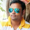 Anshuman Tripathy - @anshumantripathy3 - TikTok