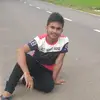 Anshuman Tripathy - @anshumantripathy44 - TikTok