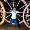 Anshuman Tripathy - @c_h_i_k_u_n - TikTok