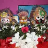 Anshuman Tripathy - @anshumantripathy34 - TikTok