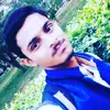Anshuman Tripathy - @anshumantripathy5 - TikTok