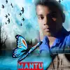 Anshuman Tripathy - @anshumantripathy10 - TikTok