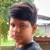 Anshuman Tripathy - @jayantitripathy - TikTok