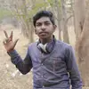 anshuman tripathy - @anantatripathy8 - TikTok