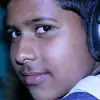 Anshuman Tripathy - @anshumantripathy33 - TikTok