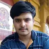 Anshuman Tripathy - @anshumantripathy1 - TikTok