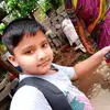 Anshuman Tripathy - @rockrishan5 - TikTok