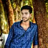 Anshuman Tripathy - @anshumantripathy19 - TikTok