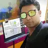 Anshuman Tripathy - @anshumantripathy85 - TikTok
