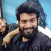 Anshuman Tripathy - @your_anshu - TikTok