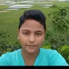 Anshuman Tripathy - @papun124650n - TikTok
