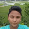 Anshuman Tripathy - @papun08761 - TikTok