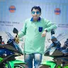 Anshuman Tripathy - @user007699521 - TikTok