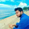 Anshuman Tripathy - @anshumantripathy0 - TikTok