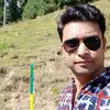 Anshuman Tripathy - @anshumantripathy13 - TikTok