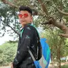 Anshuman Tripathy - @anshumantripathy91 - TikTok
