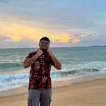Anshuman Tripathy - @anshuman.tripathy.73 - Instagram
