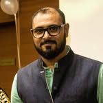 Anshuman Tripathy - @anshumantripathy83 - Instagram