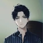 Anshuman Tripathy - @anshu94008 - Instagram