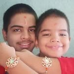 Anshuman Tripathy - @s.k.tripa - Instagram