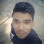 Anshuman Tripathy - @anshumantripathy143 - Instagram