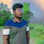 Anshuman Tripathy - @electric__boy__anshu - Instagram