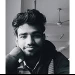 𝒜𝓃𝓈𝒽𝓊𝓂𝒶𝓃 𝒯𝓇𝒾𝓅𝒶𝓉𝒽𝓎 - @_anshumaannn_ - Instagram