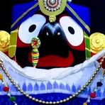 Anshuman Tripathy - Facebook