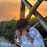 Anshuman Tripathy - @_s_i_n_u_3.0 - Instagram