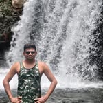 Anshuman Tripathy - @hello_anshu - Instagram