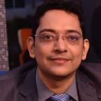 Anshuman Tripathy - Facebook
