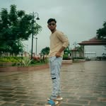 Anshuman Tripathy - @mr______aman_______005 - Instagram
