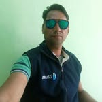 Anshuman Tripathy - @tripathy.anshuman - Instagram