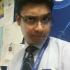 Anshuman Tripathy - @anshclass - TikTok