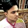 ANSHUMAN TRIPATHY - @anshumantripathy202 - TikTok