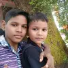 @anshumantripathy2 - @anshumantripathy2 - TikTok